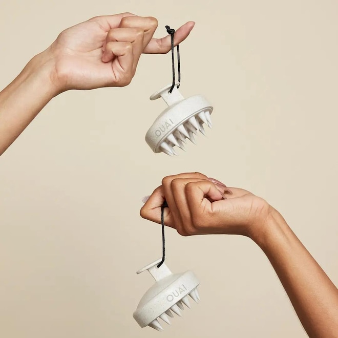 Shop Best Scalp Massager